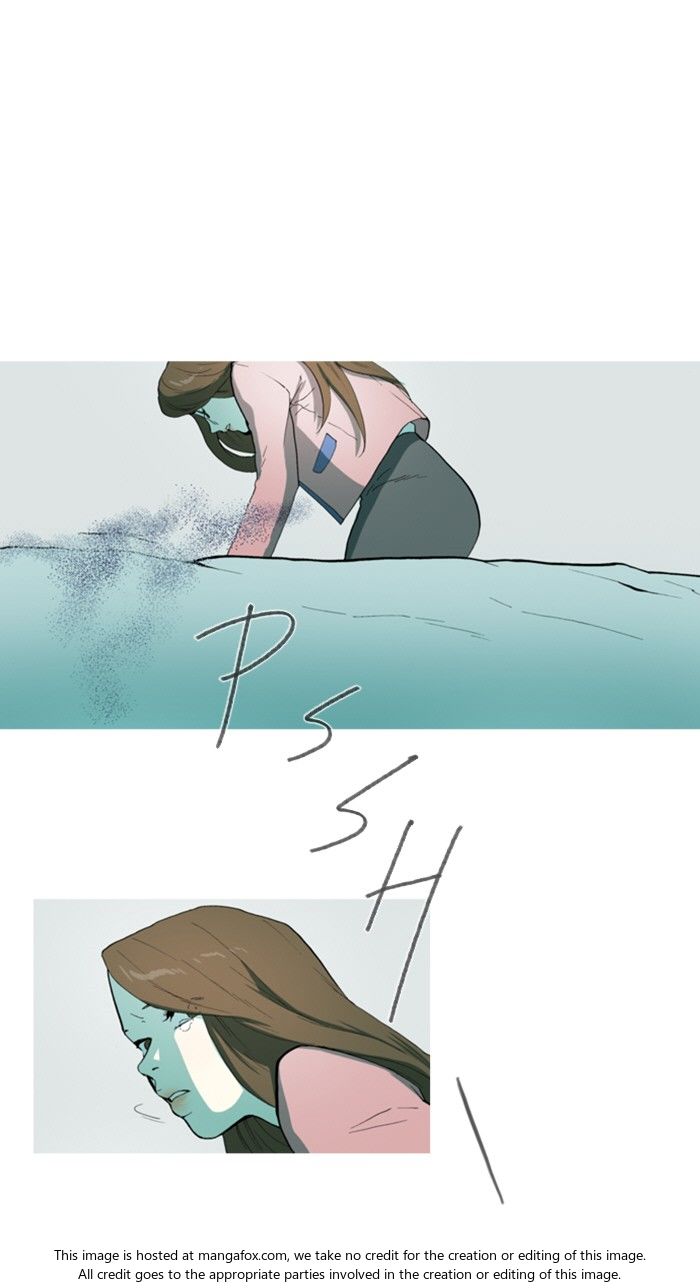 Read Witch Hunt Manga Online