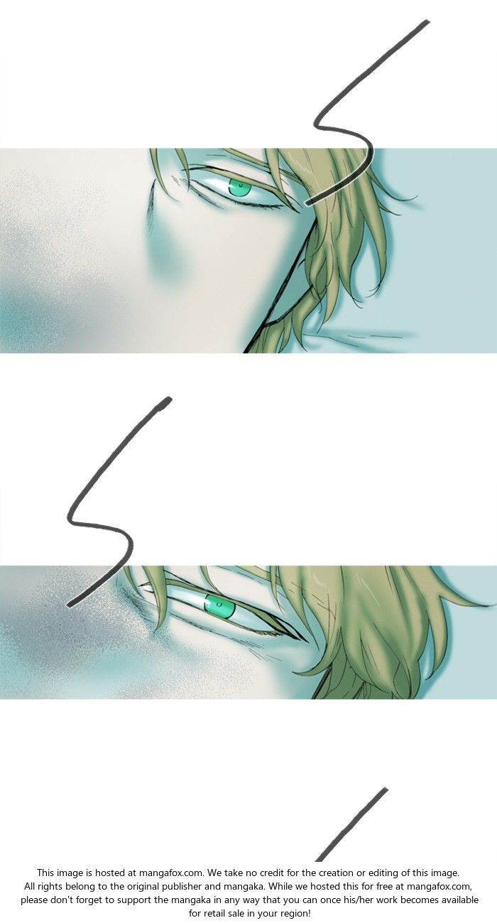 Read Witch Hunt Manga Online