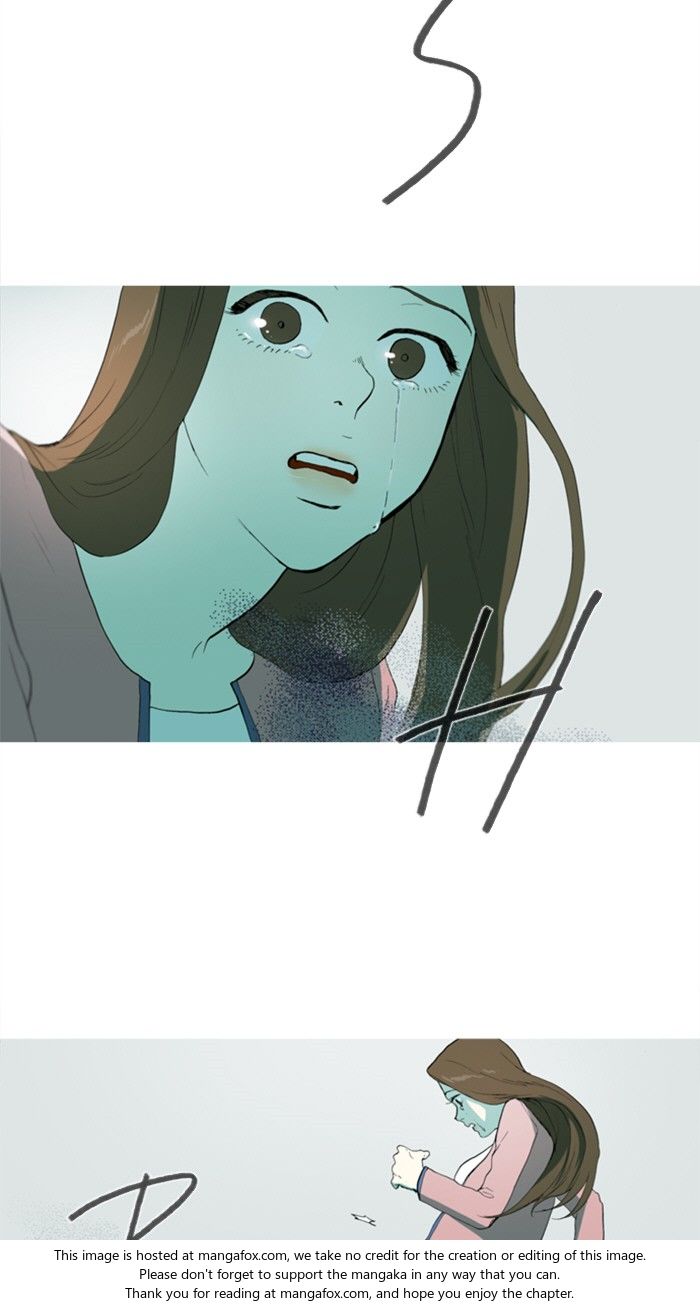 Read Witch Hunt Manga Online