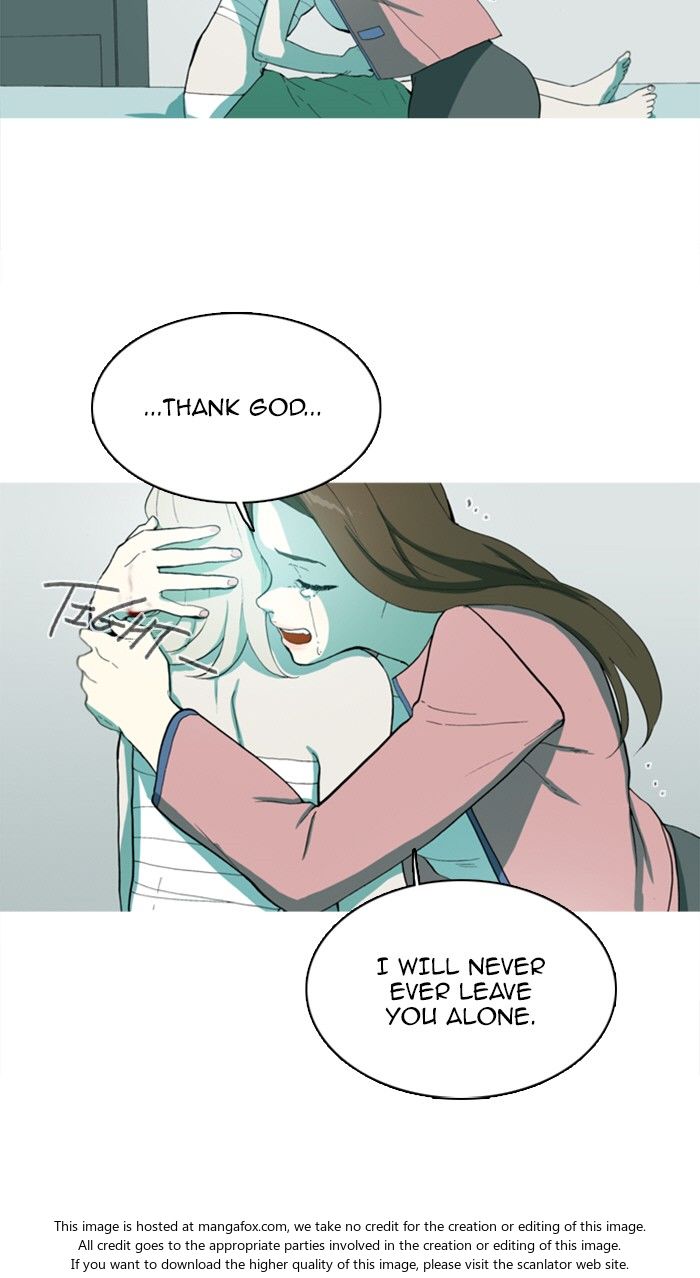 Read Witch Hunt Manga Online