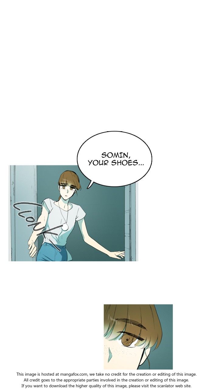 Read Witch Hunt Manga Online