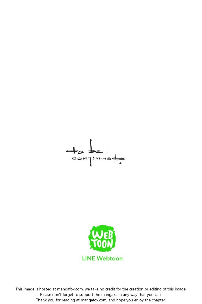 Read Witch Hunt Manga Online