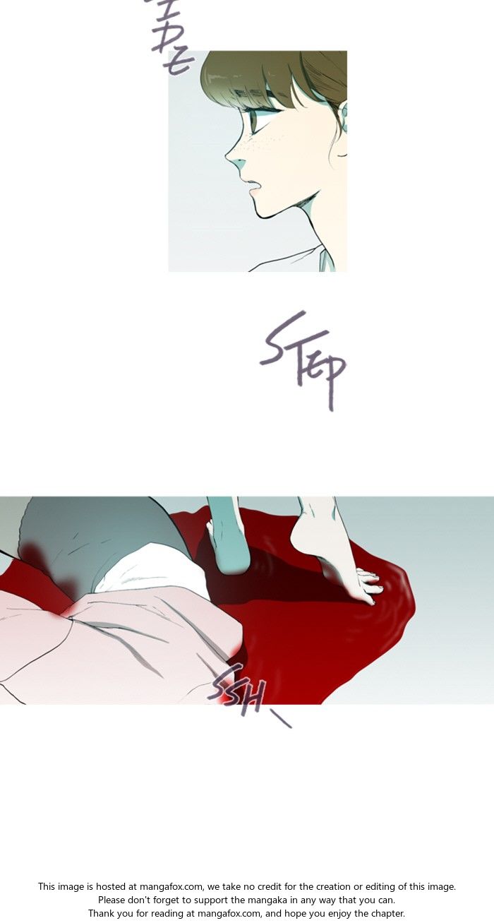 Read Witch Hunt Manga Online