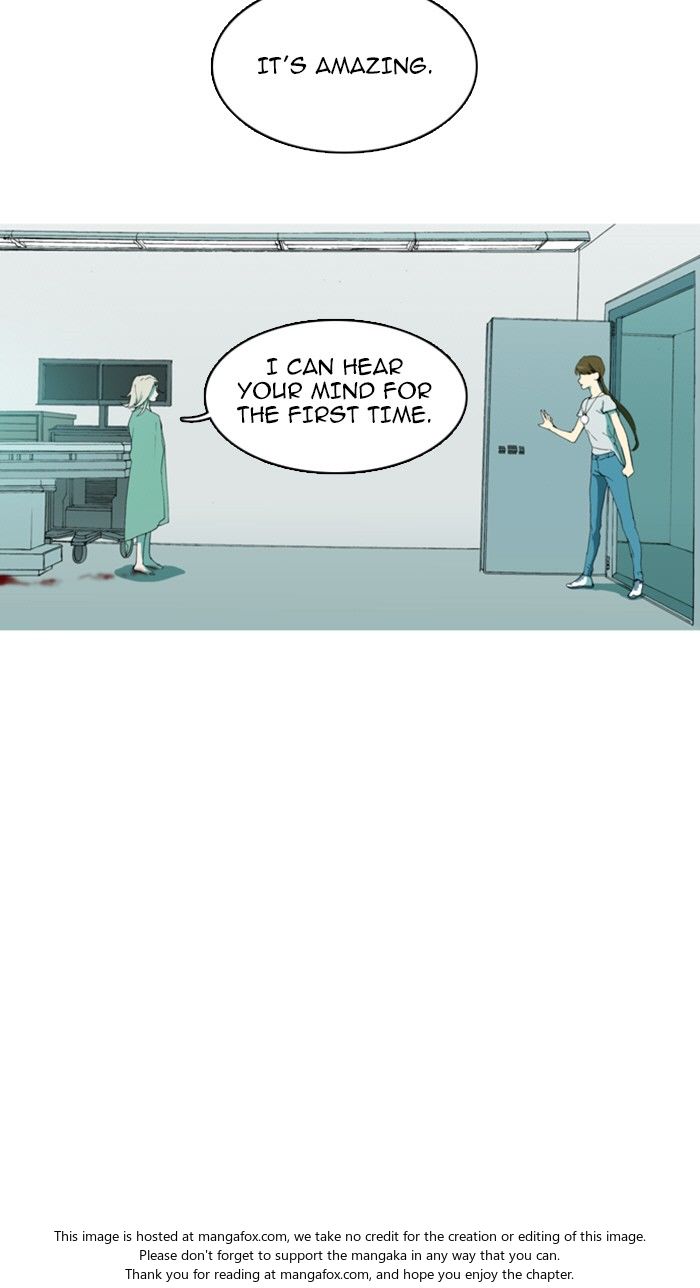 Read Witch Hunt Manga Online