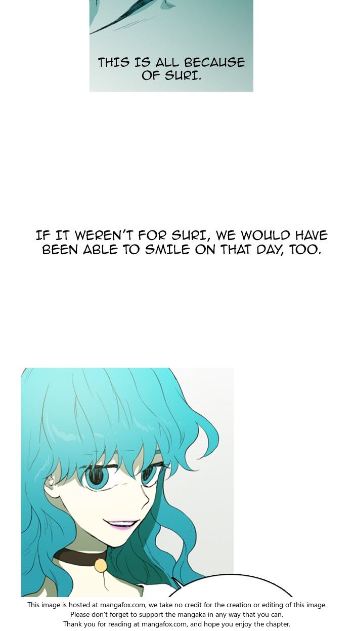 Read Witch Hunt Manga Online