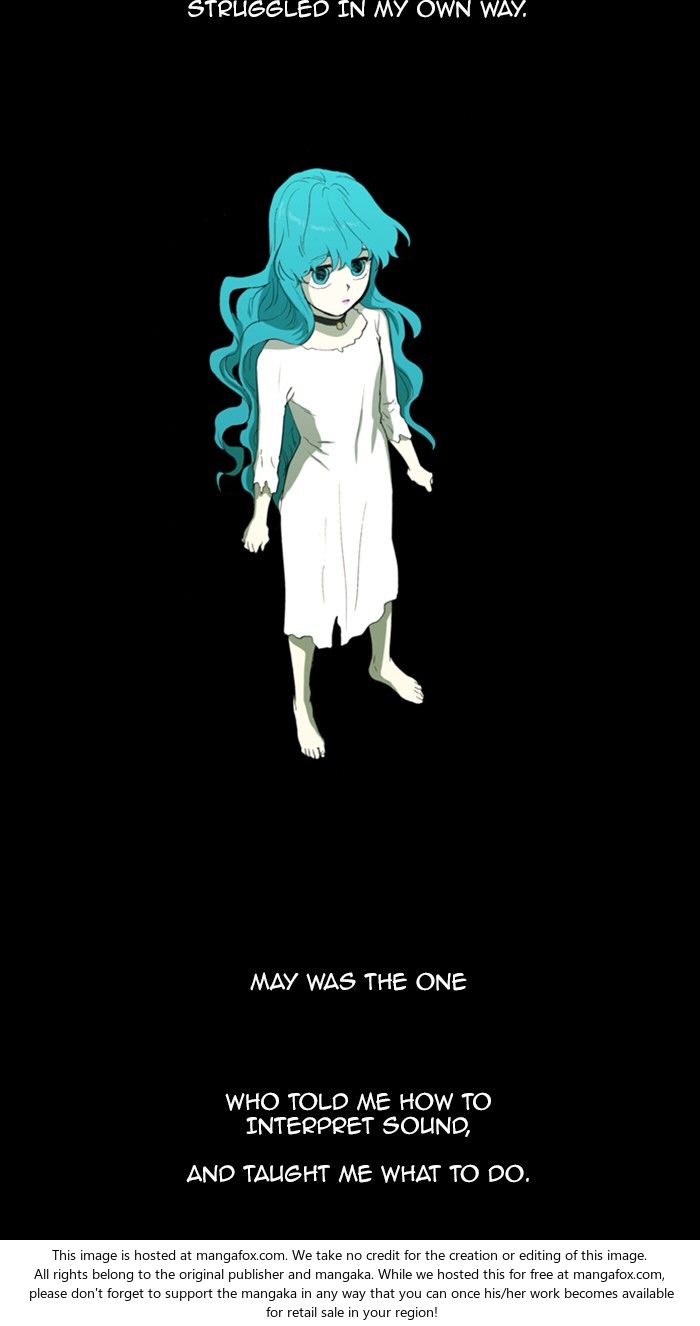 Read Witch Hunt Manga Online