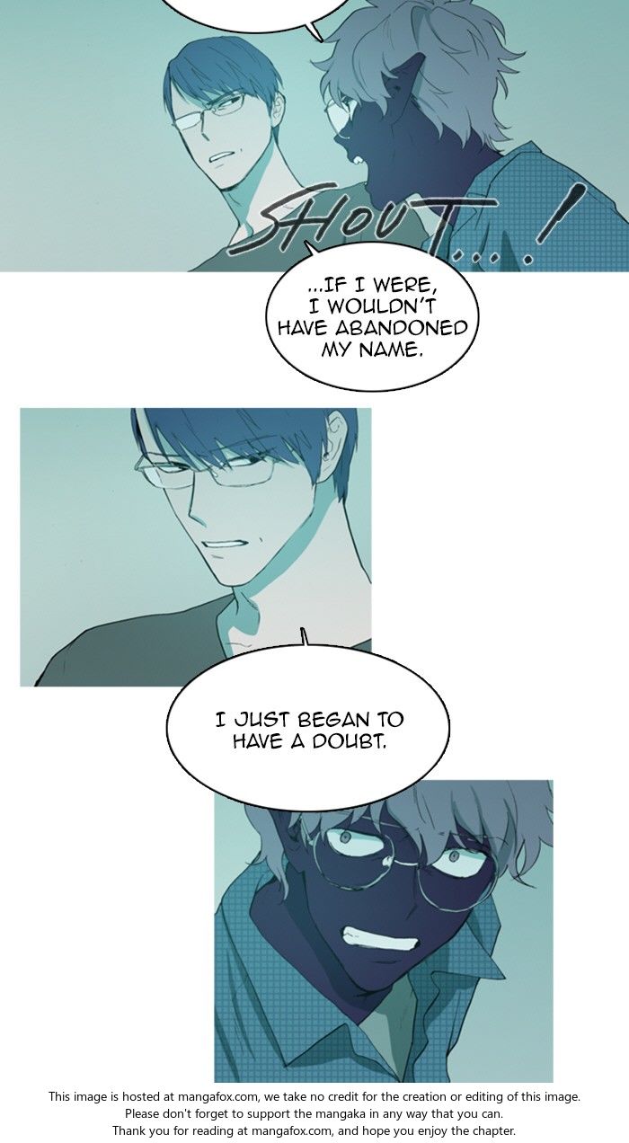 Read Witch Hunt Manga Online