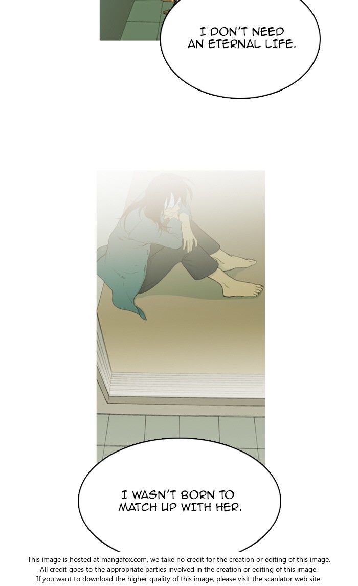 Read Witch Hunt Manga Online