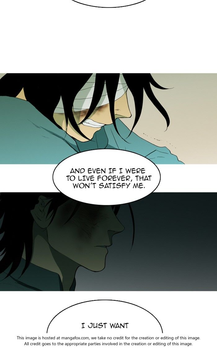 Read Witch Hunt Manga Online