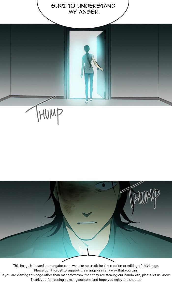 Read Witch Hunt Manga Online