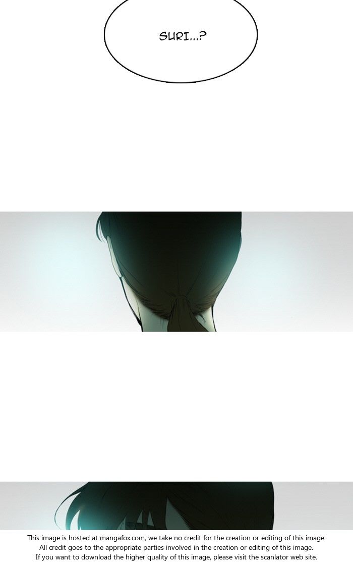 Read Witch Hunt Manga Online