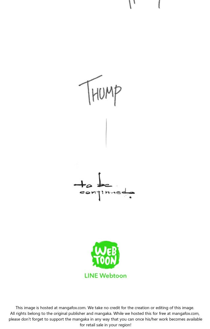 Read Witch Hunt Manga Online