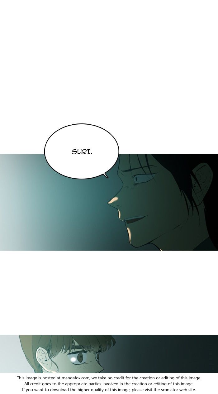 Read Witch Hunt Manga Online