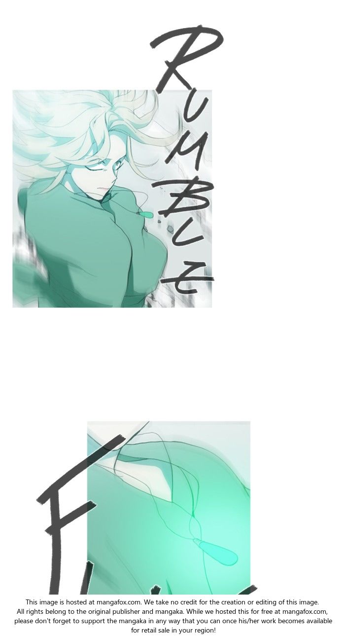 Read Witch Hunt Manga Online