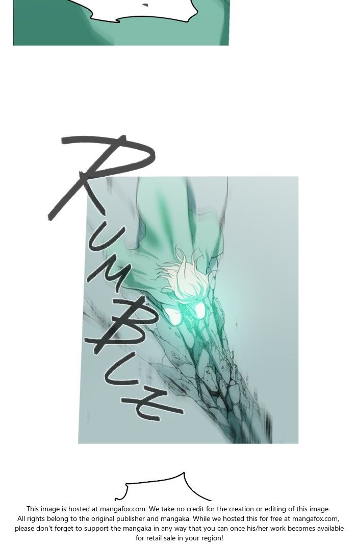 Read Witch Hunt Manga Online