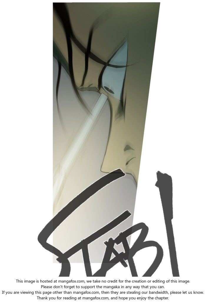 Read Witch Hunt Manga Online