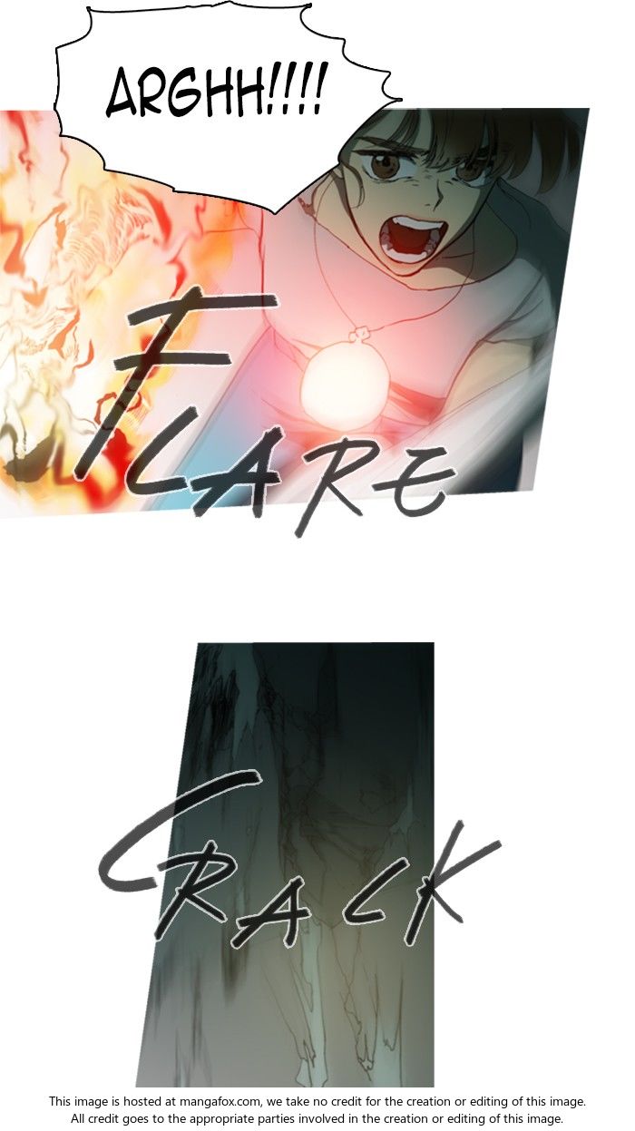 Read Witch Hunt Manga Online