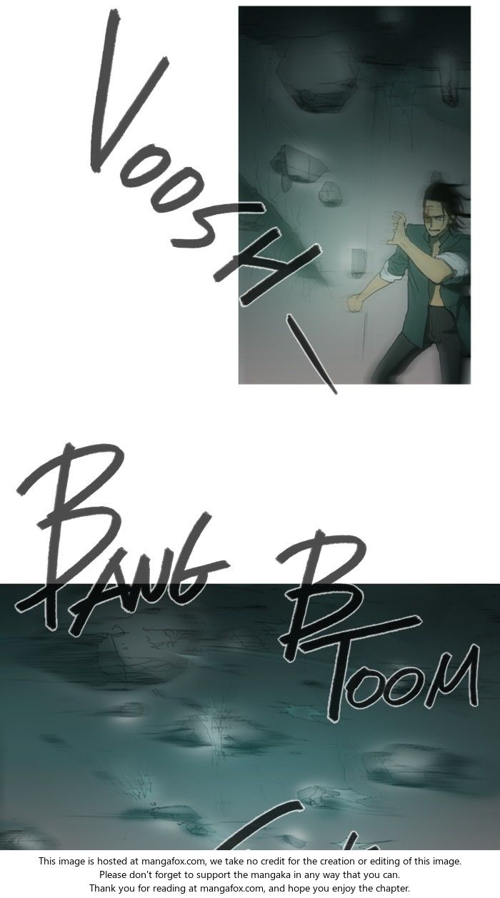 Read Witch Hunt Manga Online