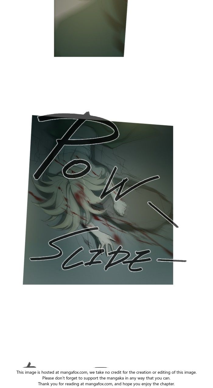 Read Witch Hunt Manga Online