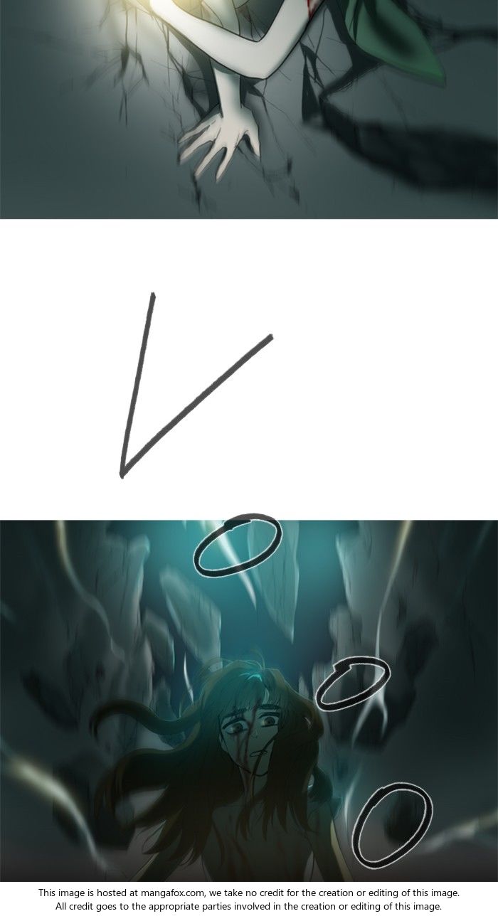 Read Witch Hunt Manga Online