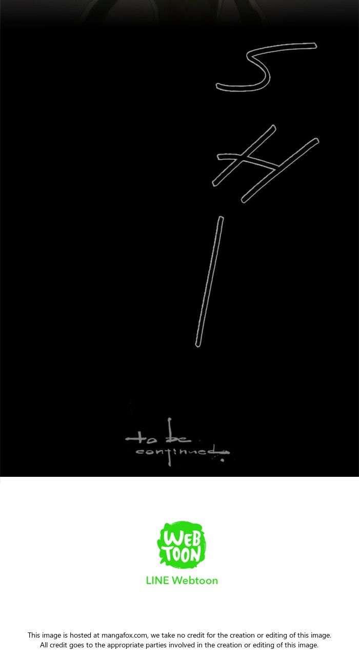 Read Witch Hunt Manga Online