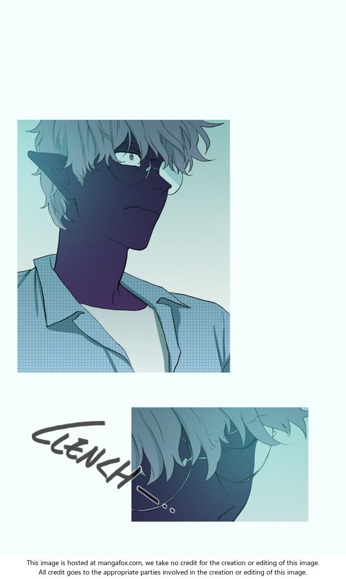 Read Witch Hunt Manga Online