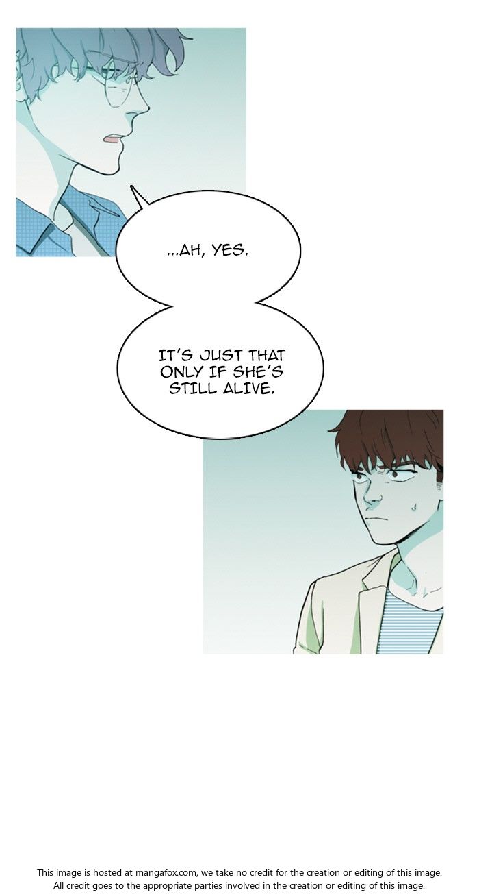 Read Witch Hunt Manga Online