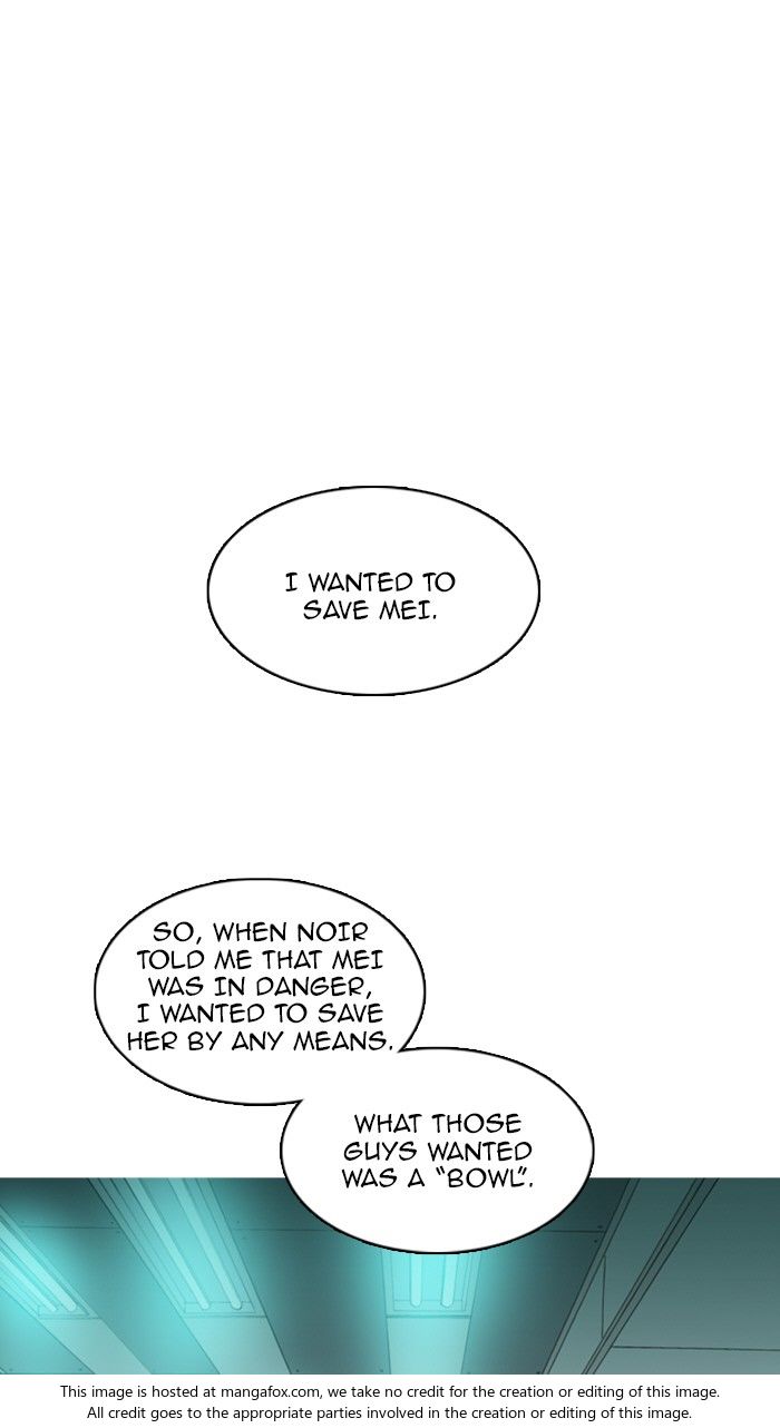 Read Witch Hunt Manga Online