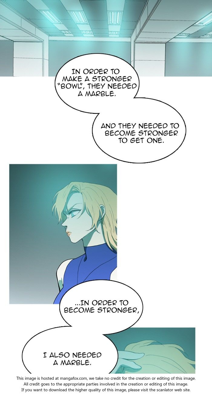 Read Witch Hunt Manga Online