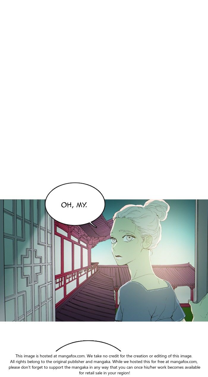 Read Witch Hunt Manga Online