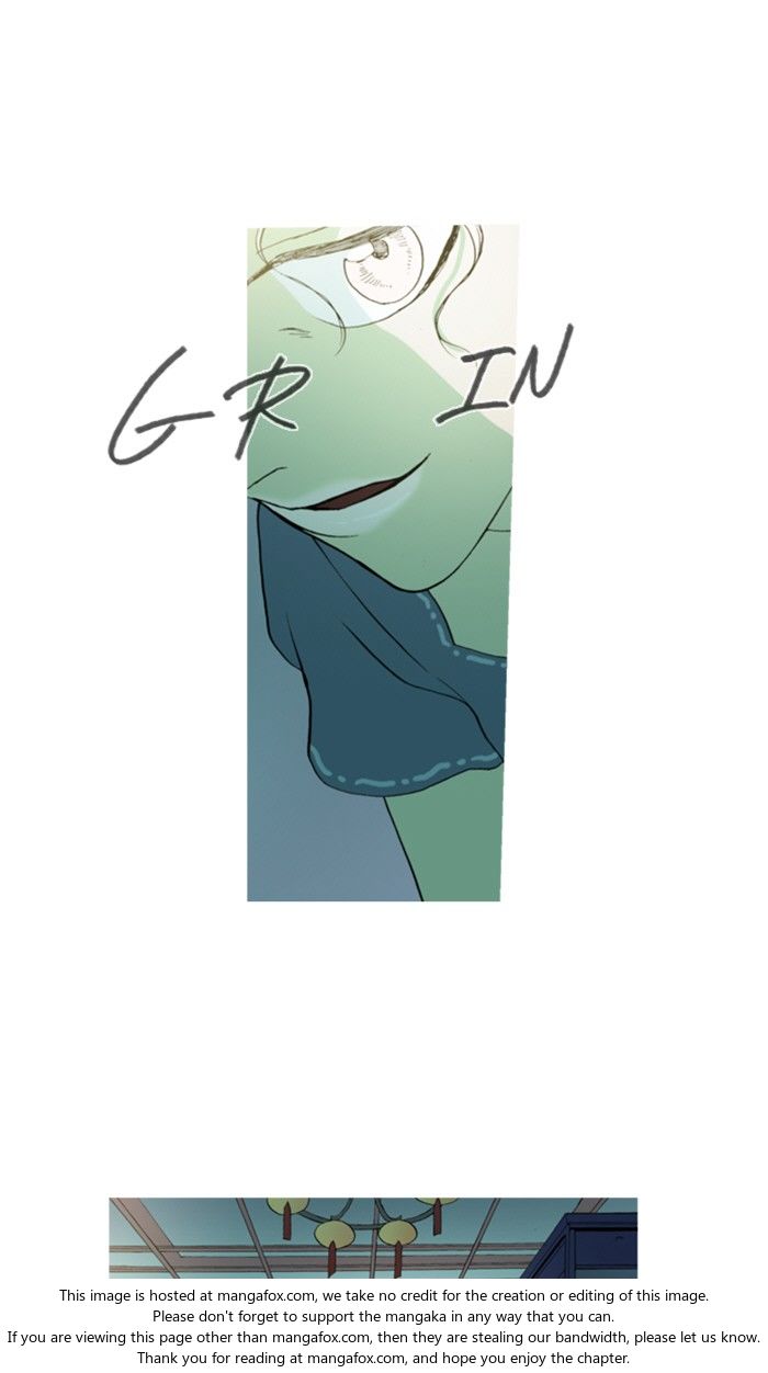 Read Witch Hunt Manga Online