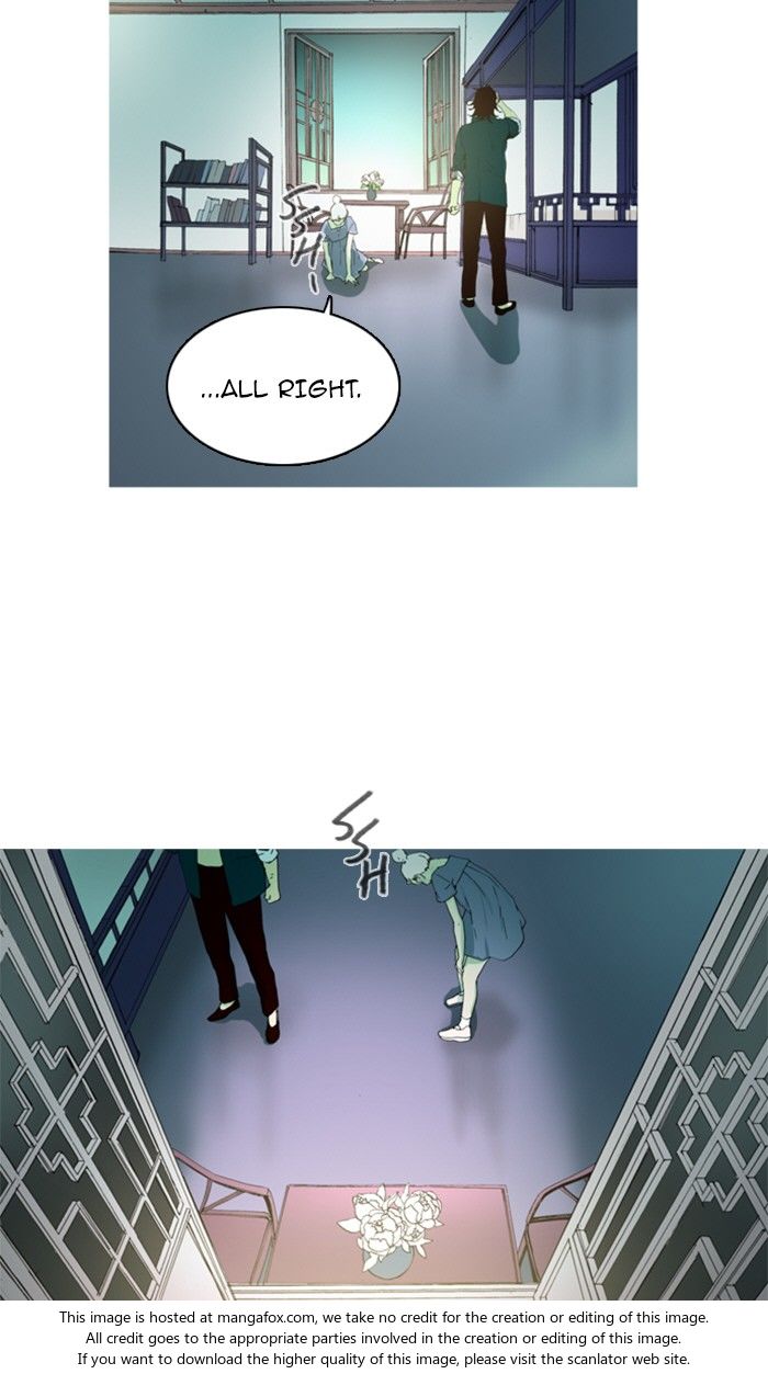 Read Witch Hunt Manga Online