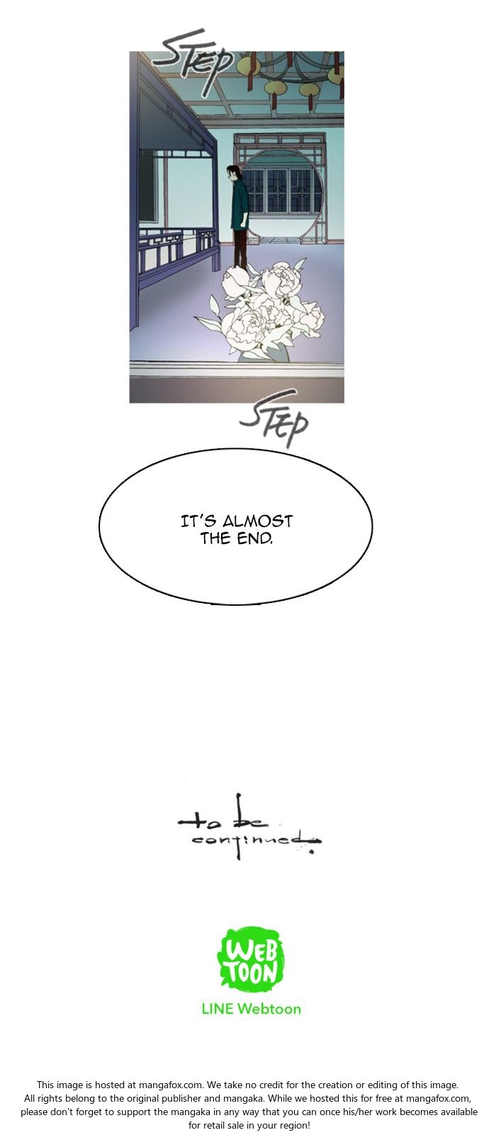 Read Witch Hunt Manga Online