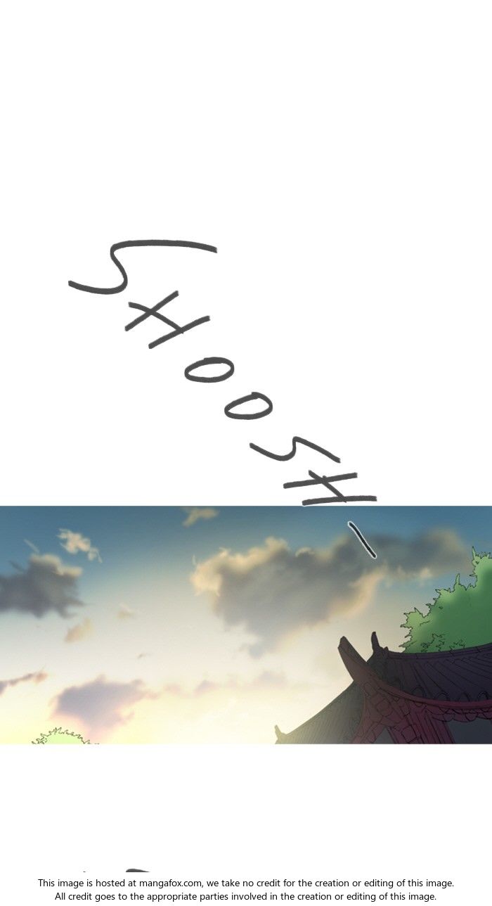 Read Witch Hunt Manga Online