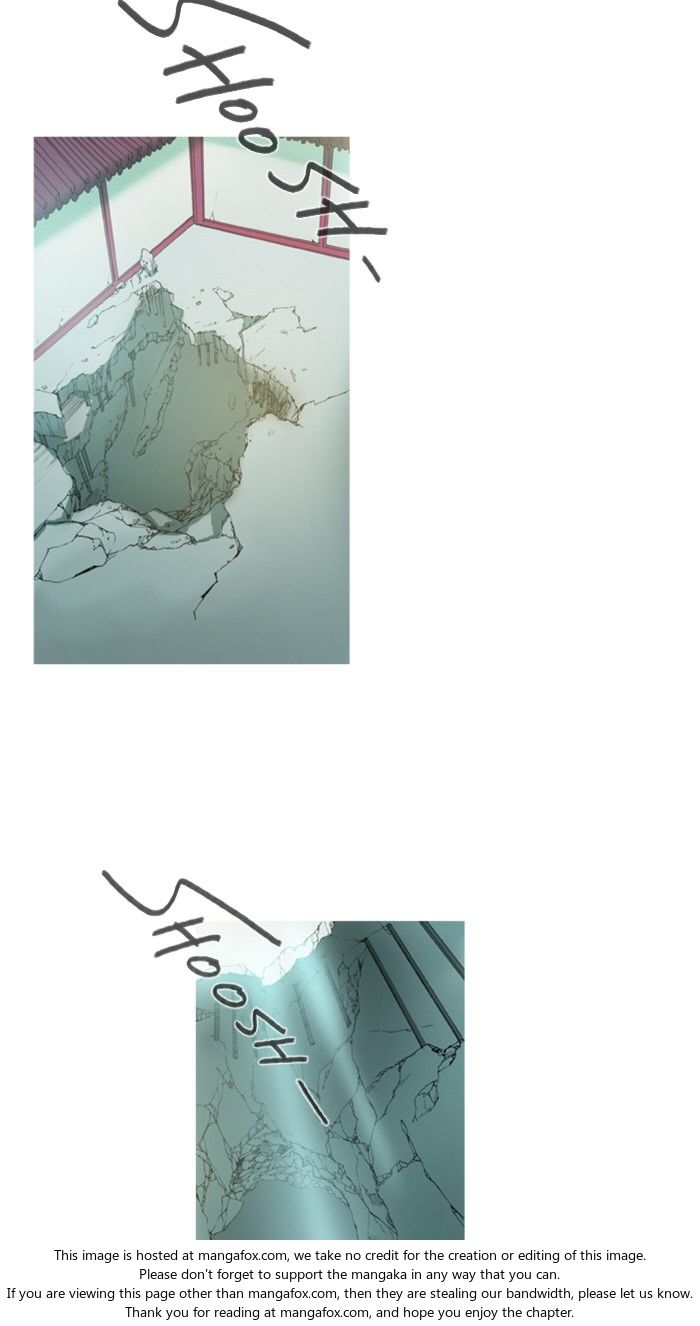 Read Witch Hunt Manga Online