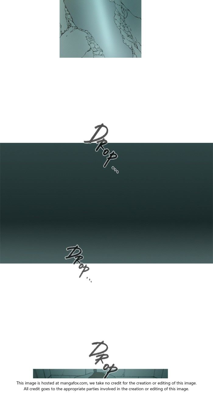 Read Witch Hunt Manga Online