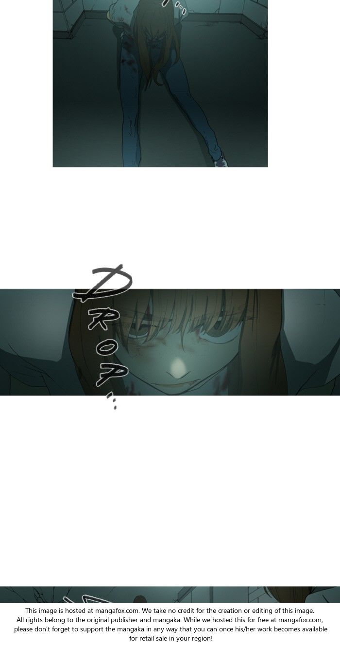 Read Witch Hunt Manga Online