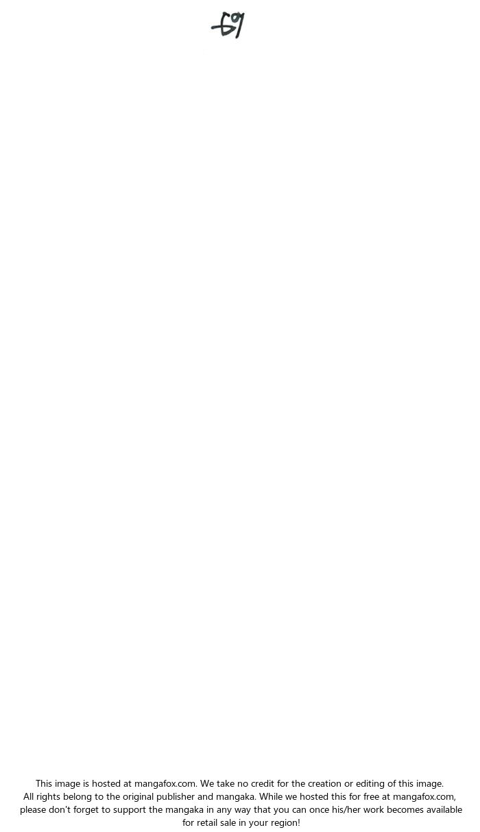 Read Witch Hunt Manga Online