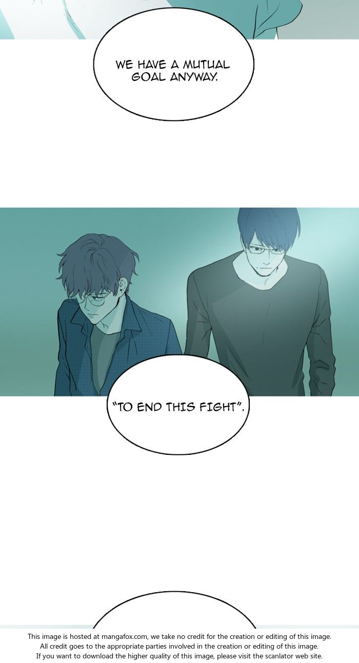 Read Witch Hunt Manga Online