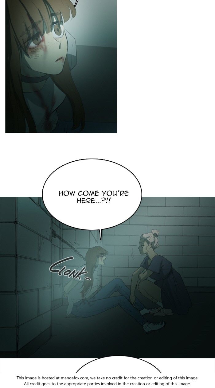 Read Witch Hunt Manga Online