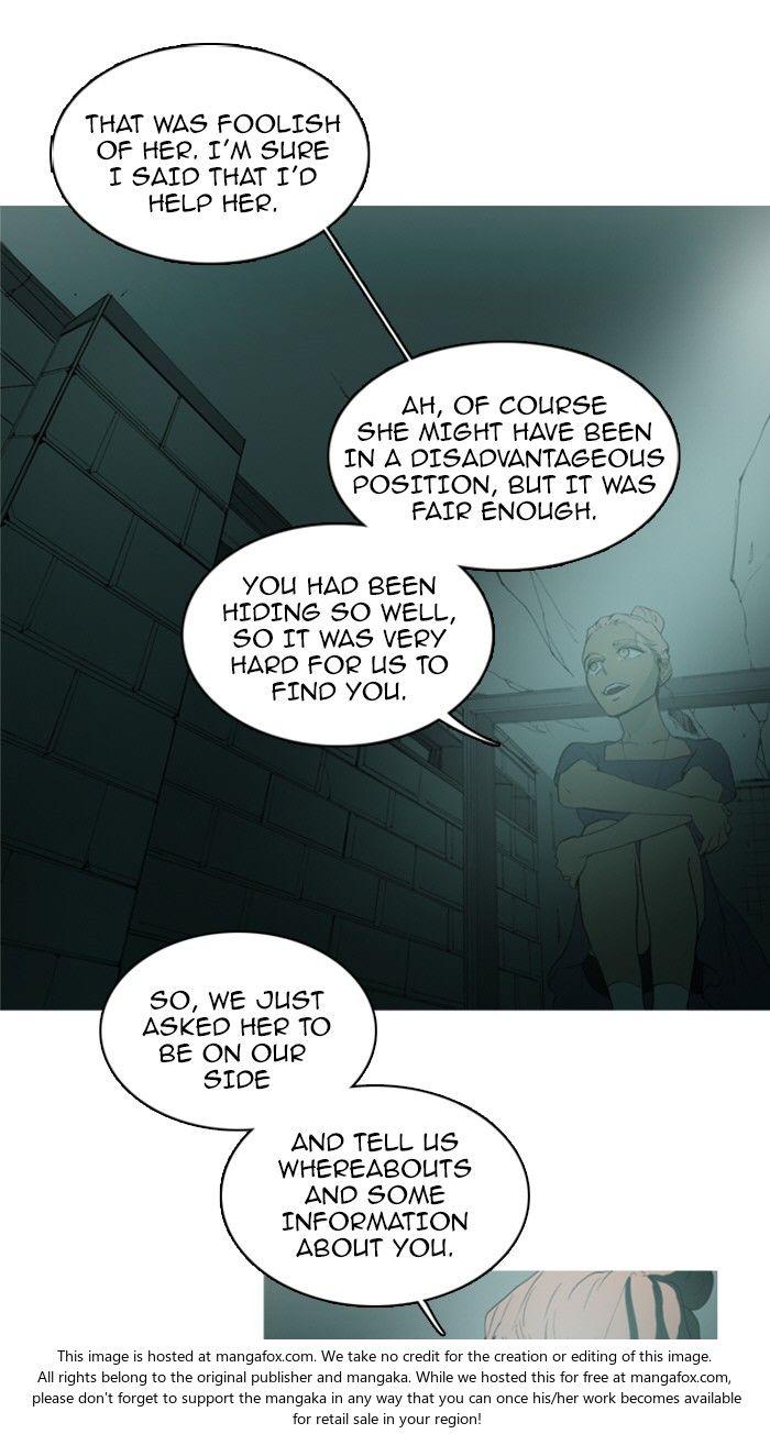 Read Witch Hunt Manga Online