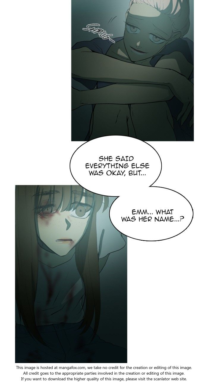 Read Witch Hunt Manga Online