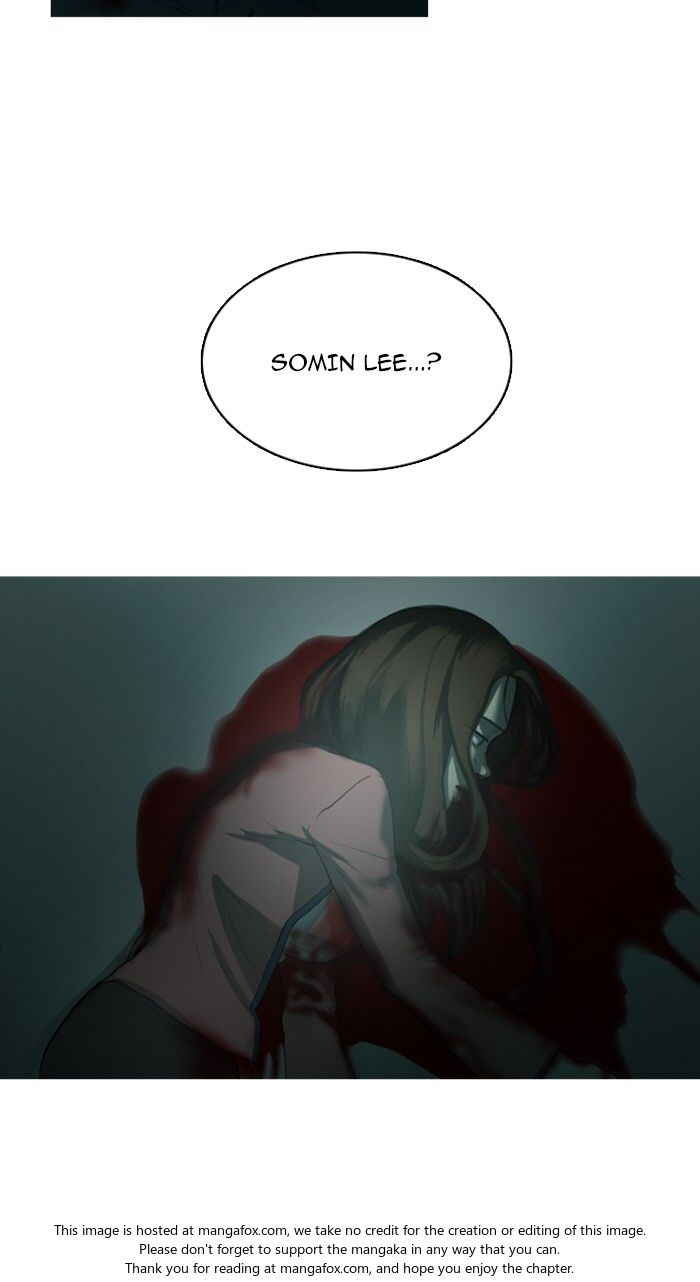 Read Witch Hunt Manga Online