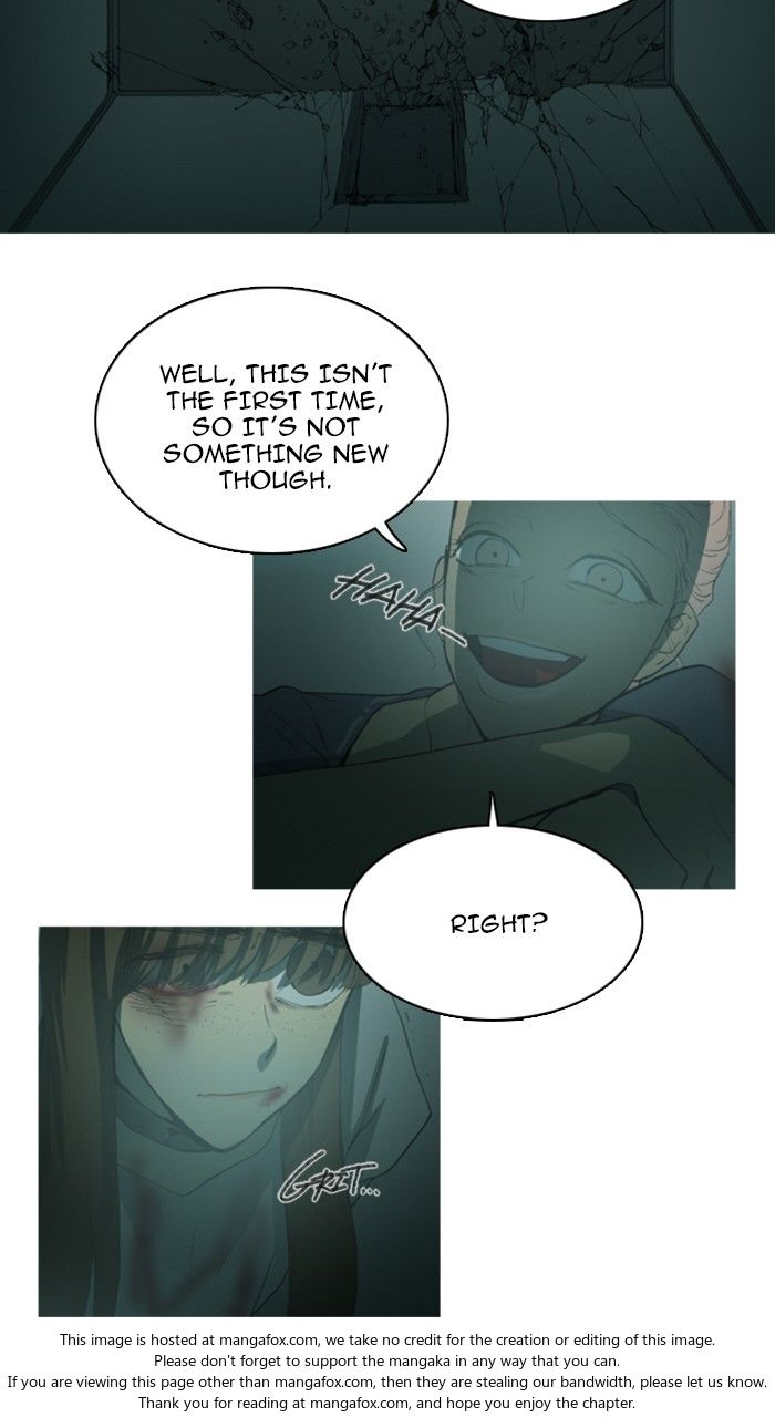 Read Witch Hunt Manga Online