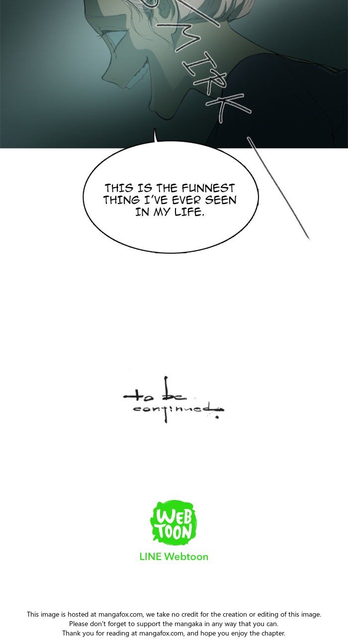 Read Witch Hunt Manga Online