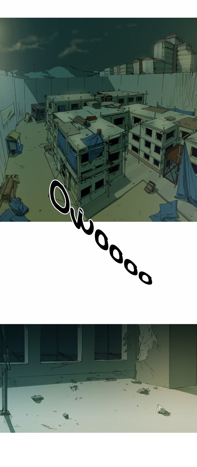 Read Witch Hunt Manga Online