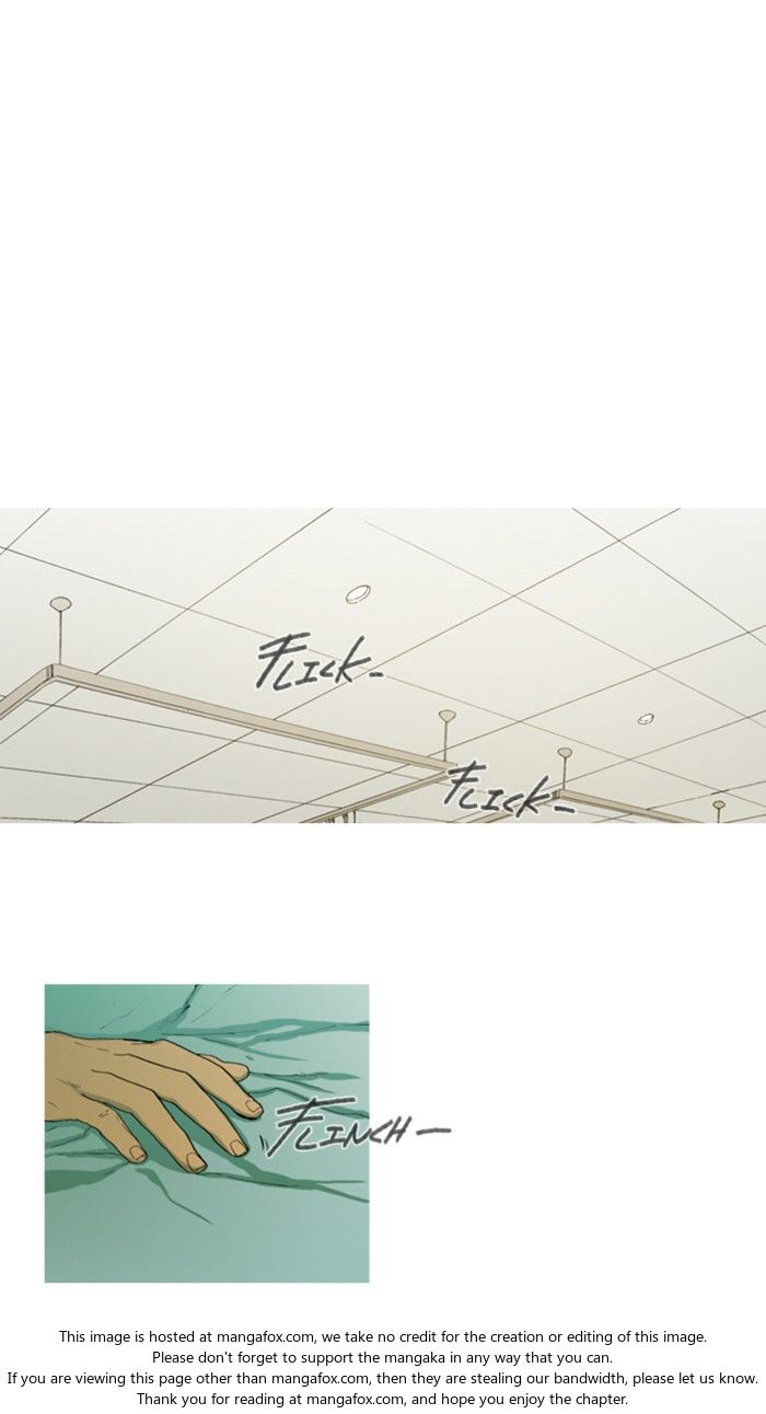 Read Witch Hunt Manga Online