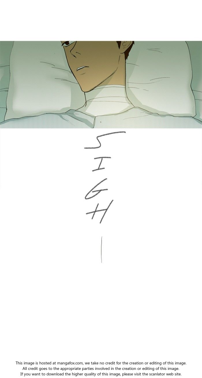 Read Witch Hunt Manga Online