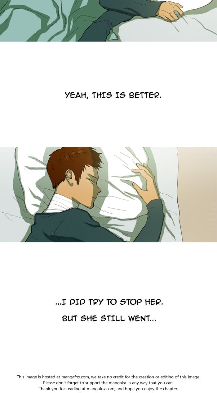 Read Witch Hunt Manga Online