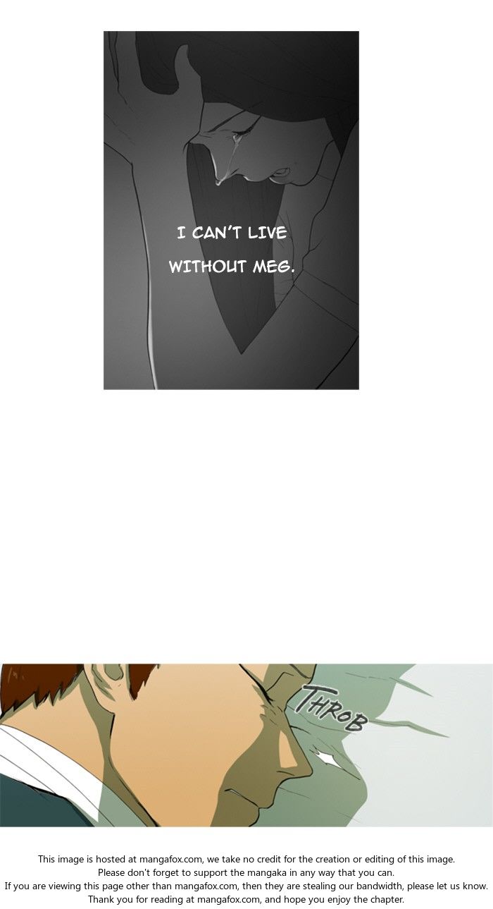 Read Witch Hunt Manga Online